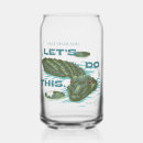 Recherche de aventurier tasses Faisons cette citation