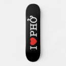 Recherche de nourritures roulettes planches skateboards Humour