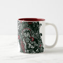 Recherche de movie tasses Joker