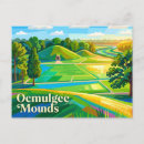 Recherche de monticule cartes postales Voyage