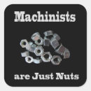 Recherche de le commerce autocollants Magasin