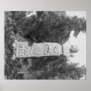 Recherche de pierre tombale posters Tombe