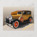 Recherche de chrome cartes postales Classique