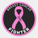 Recherche de rose de cancer du sein loisirs créatifs Soutien