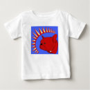 Recherche de bulldog bébé tshirts Animaux