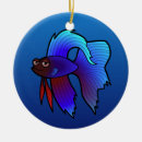Recherche de aquariums ornements Poisson d'aquarium