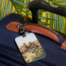 Recherche de photo accessoires voyage Pour eux