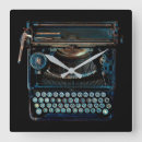 Recherche de écrire horloges Clavier