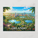 Recherche de orlando cartes postales Palmiers
