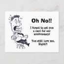 Recherche de tardif cartes postales Dessin animé