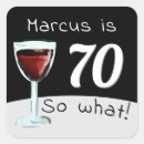 Recherche de mans autocollants Humour