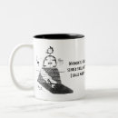 Recherche de pantoufle tasses Cendrillon