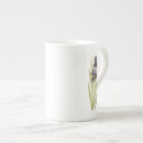 Recherche de flower tasses Blanc