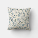 Recherche de de prairie coussins Botanique