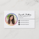 Recherche de choix cartes visite Pour tous