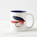 Recherche de fisherman tasses Pêche