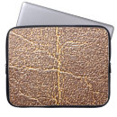 Recherche de cuir naturel coques Abstrait