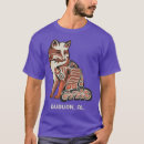 Recherche de auburn tshirts Cool