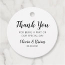 Recherche de merci faveur de mariage cadeaux Pour tous
