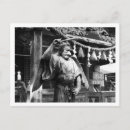 Recherche de tengu Japon