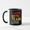 Recherche de équipes de football tasses Pour elle