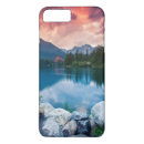 Recherche de baie arrière iphone coques Beau