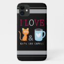 Recherche de coffee iphone coques Coeur