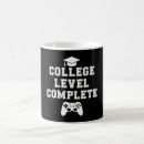 Recherche de enseignement supérieur tasses Diplômé