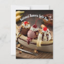 Recherche de fouets cartes postales Crème fouettée