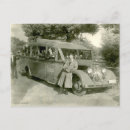 Recherche de trier cartes postales Vintage