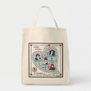 Recherche de contre sacs Égalité
