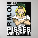 Recherche de poupée posters Mur
