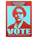 Recherche de amende papeterie Vote