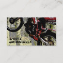 Recherche de motos cartes visite Motocyclettes