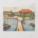 Recherche de le lac de constance cartes postales Bodensee