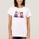 Recherche de matsuri tshirts Fleurs de cerisiers