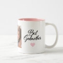 Recherche de anniversaire marraine tasses Filleul