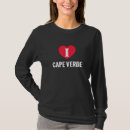 Recherche de cap vert vêtements Voyage