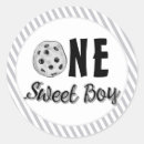 Recherche de boîte à chocolat autocollants Pour enfants