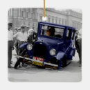 Recherche de automatique ornements Cru