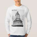 Recherche de buddah Amour
