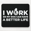 Recherche de dog tapis souris Snoopy