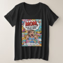 Recherche de women jokes Mère