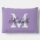 Recherche de violet accessoires Chic