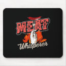 Recherche de viande tapis souris Steak