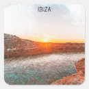 Recherche de ibiza autocollants Vacances