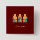 Recherche de musulmans badges Hijabi