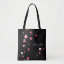 Recherche de wedding toile impressions sacs Pour elle