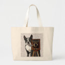 Recherche de boston terrier accessoires Steampunk