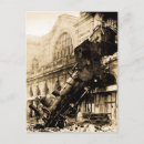Recherche de montparnasse Train